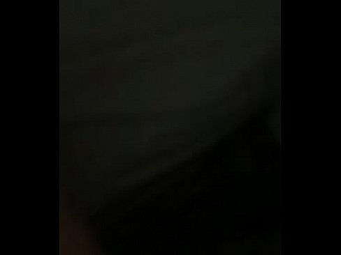 ❤️ Болничка медицинска сестра жежок кучкин рак ️❌ Порно кај нас mk.porngameshub.ru