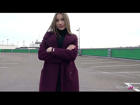 ❤️ ГЕРМАНСКИОТ СКАУТ Е ЧЕЛИЧЕН СОНИШТЕН ЛИСТ, ПАРКИНГ И СЕКСИ ЗА ПАРИ ️❌ Порно кај нас mk.porngameshub.ru