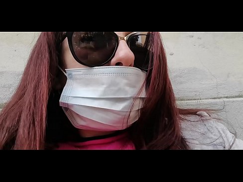 ❤️ Николета му се одмаздува на соседот и моча во неговата гаража (Специјален италијански карантин Covid19) ️❌ Порно кај нас mk.porngameshub.ru