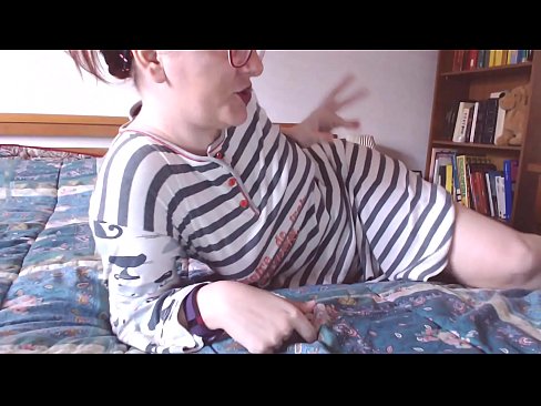 ❤️ Земи го овој голем црн кур во уста робче ️❌ Порно кај нас mk.porngameshub.ru