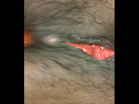 ❤️ Spread My Fat Pussy Make It Squirt ️❌ Порно кај нас mk.porngameshub.ru