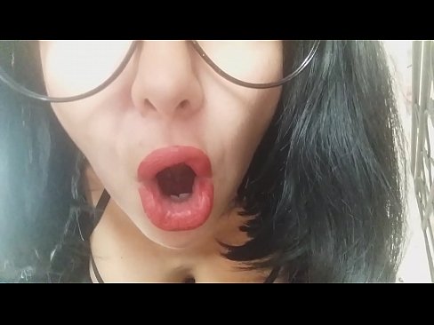 ❤️ Мила, маќеата нема да те пушти денес на училиште... премногу ми требаш... ️❌ Порно кај нас mk.porngameshub.ru