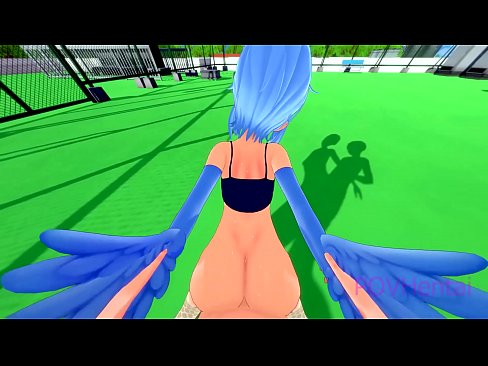 ❤️ Девојка од харпија чудовиште. ️❌ Порно кај нас mk.porngameshub.ru