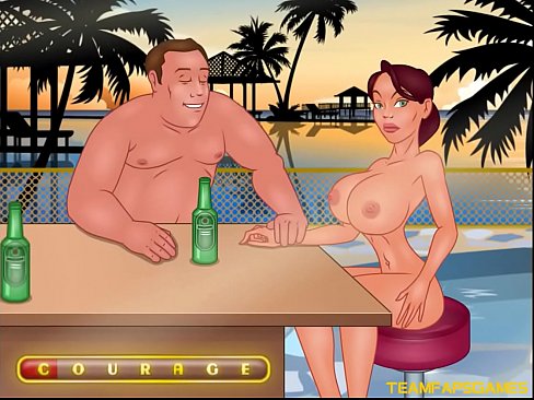 ❤️ Лек за лазење бебе во одморалиштето БДС 2 ️❌ Порно кај нас mk.porngameshub.ru