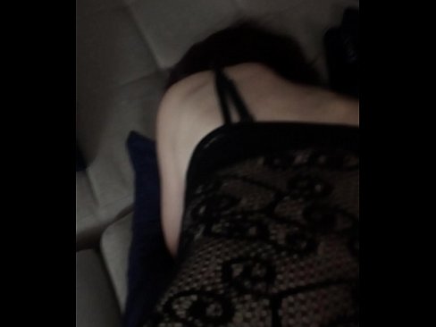 ❤️ Си ја пердашам бабава Бугарка ка мене во стан. ️❌ Порно кај нас mk.porngameshub.ru