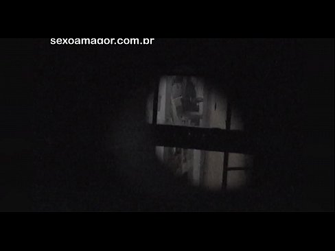 ❤️ Блонди е тајно снимена од воајер од соседството скриен зад шупливи тули ️❌ Порно кај нас mk.porngameshub.ru