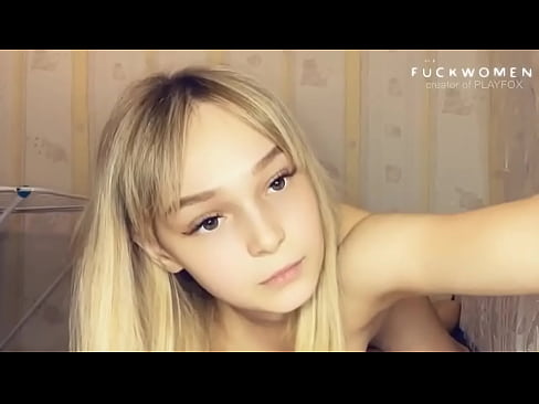 ❤️ Ненаситната ученичка му дава на соученичката на соученичка лутичка орална крема ️❌ Порно кај нас mk.porngameshub.ru